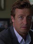 Filename=The_Mentalist_Blood_for_Blood_3962.jpg
Filesize=109KiB
Dimensions=1920x1080
Date added=09.07.26 The_Mentalist_Blood_for_Blood_3962.jpg