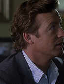 The_Mentalist_Blood_for_Blood_3982.jpg