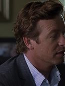 The_Mentalist_Blood_for_Blood_3983.jpg