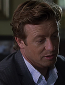 Filename=The_Mentalist_Blood_for_Blood_3984.jpg
Filesize=109KiB
Dimensions=1920x1080
Date added=09.07.26 The_Mentalist_Blood_for_Blood_3984.jpg