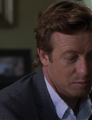 Filename=The_Mentalist_Blood_for_Blood_3985.jpg
Filesize=96KiB
Dimensions=1920x1080
Date added=09.07.26 The_Mentalist_Blood_for_Blood_3985.jpg