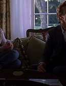 Filename=The_Mentalist_Blood_for_Blood_3989.jpg
Filesize=149KiB
Dimensions=1920x1080
Date added=09.07.26 The_Mentalist_Blood_for_Blood_3989.jpg