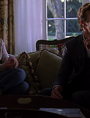 Filename=The_Mentalist_Blood_for_Blood_3990.jpg
Filesize=156KiB
Dimensions=1920x1080
Date added=09.07.26 The_Mentalist_Blood_for_Blood_3990.jpg