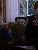 Filename=The_Mentalist_Blood_for_Blood_3991.jpg
Filesize=152KiB
Dimensions=1920x1080
Date added=09.07.26 The_Mentalist_Blood_for_Blood_3991.jpg