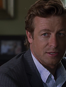 Filename=The_Mentalist_Blood_for_Blood_4009.jpg
Filesize=116KiB
Dimensions=1920x1080
Date added=09.07.26 The_Mentalist_Blood_for_Blood_4009.jpg