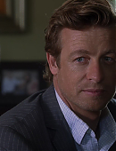 Filename=The_Mentalist_Blood_for_Blood_4011.jpg
Filesize=122KiB
Dimensions=1920x1080
Date added=09.07.26 The_Mentalist_Blood_for_Blood_4011.jpg