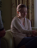 Filename=The_Mentalist_Blood_for_Blood_4042.jpg
Filesize=143KiB
Dimensions=1920x1080
Date added=09.07.26 The_Mentalist_Blood_for_Blood_4042.jpg
