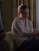 Filename=The_Mentalist_Blood_for_Blood_4043.jpg
Filesize=142KiB
Dimensions=1920x1080
Date added=09.07.26 The_Mentalist_Blood_for_Blood_4043.jpg