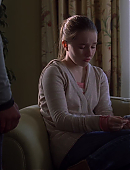Filename=The_Mentalist_Blood_for_Blood_4044.jpg
Filesize=141KiB
Dimensions=1920x1080
Date added=09.07.26 The_Mentalist_Blood_for_Blood_4044.jpg