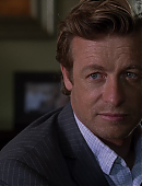 Filename=The_Mentalist_Blood_for_Blood_4045.jpg
Filesize=120KiB
Dimensions=1920x1080
Date added=09.07.26 The_Mentalist_Blood_for_Blood_4045.jpg