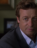 Filename=The_Mentalist_Blood_for_Blood_4046.jpg
Filesize=120KiB
Dimensions=1920x1080
Date added=09.07.26 The_Mentalist_Blood_for_Blood_4046.jpg