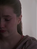 Filename=The_Mentalist_Blood_for_Blood_4047.jpg
Filesize=104KiB
Dimensions=1920x1080
Date added=09.07.26 The_Mentalist_Blood_for_Blood_4047.jpg