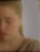 Filename=The_Mentalist_Blood_for_Blood_4049.jpg
Filesize=64KiB
Dimensions=1920x1080
Date added=09.07.26 The_Mentalist_Blood_for_Blood_4049.jpg