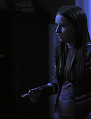Filename=The_Mentalist_Blood_for_Blood_4070.jpg
Filesize=76KiB
Dimensions=1920x1080
Date added=09.07.26 The_Mentalist_Blood_for_Blood_4070.jpg