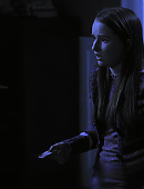 Filename=The_Mentalist_Blood_for_Blood_4071.jpg
Filesize=79KiB
Dimensions=1920x1080
Date added=09.07.26 The_Mentalist_Blood_for_Blood_4071.jpg