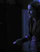 Filename=The_Mentalist_Blood_for_Blood_4072.jpg
Filesize=85KiB
Dimensions=1920x1080
Date added=09.07.26 The_Mentalist_Blood_for_Blood_4072.jpg