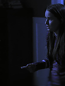 Filename=The_Mentalist_Blood_for_Blood_4073.jpg
Filesize=82KiB
Dimensions=1920x1080
Date added=09.07.26 The_Mentalist_Blood_for_Blood_4073.jpg
