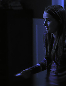Filename=The_Mentalist_Blood_for_Blood_4074.jpg
Filesize=81KiB
Dimensions=1920x1080
Date added=09.07.26 The_Mentalist_Blood_for_Blood_4074.jpg
