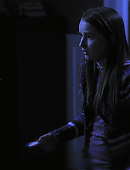 Filename=The_Mentalist_Blood_for_Blood_4075.jpg
Filesize=82KiB
Dimensions=1920x1080
Date added=09.07.26 The_Mentalist_Blood_for_Blood_4075.jpg
