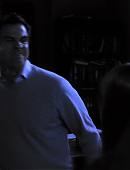 Filename=The_Mentalist_Blood_for_Blood_4076.jpg
Filesize=90KiB
Dimensions=1920x1080
Date added=09.07.26 The_Mentalist_Blood_for_Blood_4076.jpg