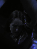 Filename=The_Mentalist_Blood_for_Blood_4082.jpg
Filesize=61KiB
Dimensions=1920x1080
Date added=09.07.26 The_Mentalist_Blood_for_Blood_4082.jpg