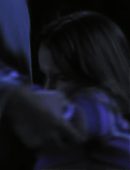 Filename=The_Mentalist_Blood_for_Blood_4083.jpg
Filesize=74KiB
Dimensions=1920x1080
Date added=09.07.26 The_Mentalist_Blood_for_Blood_4083.jpg