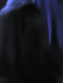 Filename=The_Mentalist_Blood_for_Blood_4084.jpg
Filesize=62KiB
Dimensions=1920x1080
Date added=09.07.26 The_Mentalist_Blood_for_Blood_4084.jpg