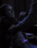 Filename=The_Mentalist_Blood_for_Blood_4100.jpg
Filesize=68KiB
Dimensions=1920x1080
Date added=09.07.26 The_Mentalist_Blood_for_Blood_4100.jpg