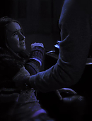 Filename=The_Mentalist_Blood_for_Blood_4102.jpg
Filesize=82KiB
Dimensions=1920x1080
Date added=09.07.26 The_Mentalist_Blood_for_Blood_4102.jpg