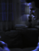 Filename=The_Mentalist_Blood_for_Blood_4103.jpg
Filesize=81KiB
Dimensions=1920x1080
Date added=09.07.26 The_Mentalist_Blood_for_Blood_4103.jpg