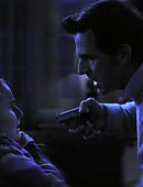 Filename=The_Mentalist_Blood_for_Blood_4104.jpg
Filesize=98KiB
Dimensions=1920x1080
Date added=09.07.26 The_Mentalist_Blood_for_Blood_4104.jpg