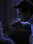 Filename=The_Mentalist_Blood_for_Blood_4105.jpg
Filesize=111KiB
Dimensions=1920x1080
Date added=09.07.26 The_Mentalist_Blood_for_Blood_4105.jpg