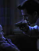 Filename=The_Mentalist_Blood_for_Blood_4106.jpg
Filesize=113KiB
Dimensions=1920x1080
Date added=09.07.26 The_Mentalist_Blood_for_Blood_4106.jpg