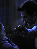Filename=The_Mentalist_Blood_for_Blood_4107.jpg
Filesize=109KiB
Dimensions=1920x1080
Date added=09.07.26 The_Mentalist_Blood_for_Blood_4107.jpg