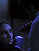 Filename=The_Mentalist_Blood_for_Blood_4108.jpg
Filesize=81KiB
Dimensions=1920x1080
Date added=09.07.26 The_Mentalist_Blood_for_Blood_4108.jpg