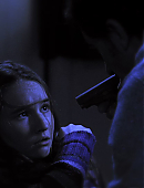 Filename=The_Mentalist_Blood_for_Blood_4109.jpg
Filesize=92KiB
Dimensions=1920x1080
Date added=09.07.26 The_Mentalist_Blood_for_Blood_4109.jpg