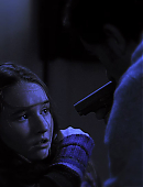 Filename=The_Mentalist_Blood_for_Blood_4110.jpg
Filesize=92KiB
Dimensions=1920x1080
Date added=09.07.26 The_Mentalist_Blood_for_Blood_4110.jpg