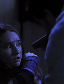 Filename=The_Mentalist_Blood_for_Blood_4111.jpg
Filesize=82KiB
Dimensions=1920x1080
Date added=09.07.26 The_Mentalist_Blood_for_Blood_4111.jpg