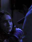 Filename=The_Mentalist_Blood_for_Blood_4112.jpg
Filesize=94KiB
Dimensions=1920x1080
Date added=09.07.26 The_Mentalist_Blood_for_Blood_4112.jpg