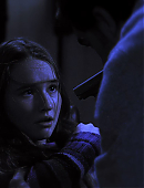 Filename=The_Mentalist_Blood_for_Blood_4114.jpg
Filesize=97KiB
Dimensions=1920x1080
Date added=09.07.26 The_Mentalist_Blood_for_Blood_4114.jpg