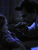 Filename=The_Mentalist_Blood_for_Blood_4115.jpg
Filesize=105KiB
Dimensions=1920x1080
Date added=09.07.26 The_Mentalist_Blood_for_Blood_4115.jpg