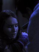 Filename=The_Mentalist_Blood_for_Blood_4116.jpg
Filesize=95KiB
Dimensions=1920x1080
Date added=09.07.26 The_Mentalist_Blood_for_Blood_4116.jpg