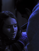 Filename=The_Mentalist_Blood_for_Blood_4117.jpg
Filesize=90KiB
Dimensions=1920x1080
Date added=09.07.26 The_Mentalist_Blood_for_Blood_4117.jpg