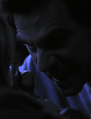 Filename=The_Mentalist_Blood_for_Blood_4118.jpg
Filesize=57KiB
Dimensions=1920x1080
Date added=09.07.26 The_Mentalist_Blood_for_Blood_4118.jpg