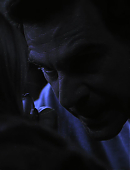 Filename=The_Mentalist_Blood_for_Blood_4119.jpg
Filesize=67KiB
Dimensions=1920x1080
Date added=09.07.26 The_Mentalist_Blood_for_Blood_4119.jpg