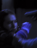 Filename=The_Mentalist_Blood_for_Blood_4120.jpg
Filesize=82KiB
Dimensions=1920x1080
Date added=09.07.26 The_Mentalist_Blood_for_Blood_4120.jpg