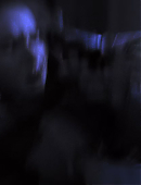 Filename=The_Mentalist_Blood_for_Blood_4121.jpg
Filesize=78KiB
Dimensions=1920x1080
Date added=09.07.26 The_Mentalist_Blood_for_Blood_4121.jpg