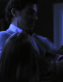 Filename=The_Mentalist_Blood_for_Blood_4122.jpg
Filesize=78KiB
Dimensions=1920x1080
Date added=09.07.26 The_Mentalist_Blood_for_Blood_4122.jpg