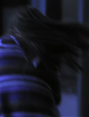Filename=The_Mentalist_Blood_for_Blood_4123.jpg
Filesize=74KiB
Dimensions=1920x1080
Date added=09.07.26 The_Mentalist_Blood_for_Blood_4123.jpg