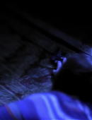Filename=The_Mentalist_Blood_for_Blood_4127.jpg
Filesize=81KiB
Dimensions=1920x1080
Date added=09.07.26 The_Mentalist_Blood_for_Blood_4127.jpg